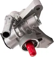 Power Steering Pump ，Compatible With Honda Accord 3.0 1998 1999 2000 2001 2002 21-5421 21-5993 5256 30-4847 56110-P8A-003 56110P8A003