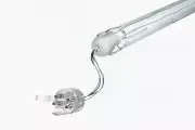 1845WS UV Lamp for Wedeco DLR2 DLR4