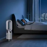 在飛比找樂天市場購物網優惠-【dyson 戴森】HP10 Purifier Hot+Co