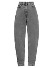 [MSGM] MSGM Jeans - Item 30131520