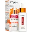 L'oreal Paris Revitalift Clinical 12% Vitamin C Serum 30ml