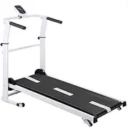 High-end Treadmill,Folding Treadmill,Home Treadmill,Electric Treadmill,Folding Treadmill,Outdoor Sports