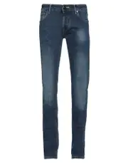 [HAND PICKED] HAND PICKED Jeans - Item 30201125