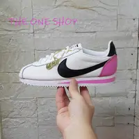 在飛比找蝦皮購物優惠-TheOneShop NIKE CLASSIC CORTEZ