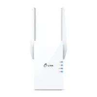 在飛比找樂天市場購物網優惠-TP-LINK RE605X 雙頻 雙天線 WiFi6 訊號