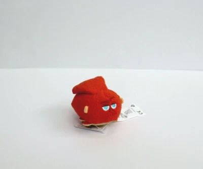 Disney Mini tsum tsum Hank Character Plush 3.5"
