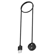Watch Charging Dock Cable Magnetic Adapter Base Charger For Suunto 9 Peak Pro g