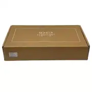 Cisco CBS110-24PP 24-Port Unmanaged Gigabit Switch (Partial PoE) Brand New