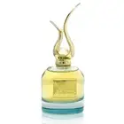 ANDALEEB ASDAAF Lattafa Women Perfume 100%ORIGINAL Edp 100ml Arabian Musk Sweet