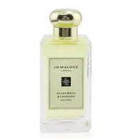 在飛比找樂天市場購物網優惠-Jo Malone - Silver Birch & Lav