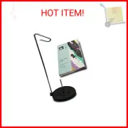 HONEYSEW Embroidery Adjustable Single Thread Spool Holder – Stand Alone Embroide