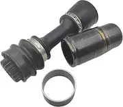 Fit For CAN AM OUTLANDER MAX & CAN AM Renegade 500 570 650 800 850 1000 Front Differential Drive Shaft(Axle Coupling ring)