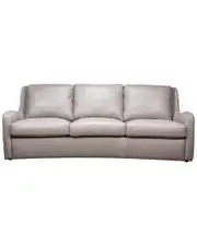 Olivia + Quinn Lorenzo Sofa