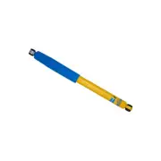 Bilstein 4600 Series For 89-93 Dodge Ram W250/W350 Rear 46mm Monotube Shock