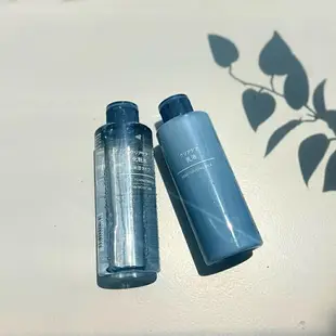 【人氣推薦】日本境內 無印良品 muji ♡ 腋下美白 角質調理 化妝水 乳液 面霜 油肌▕ Miho美好選品