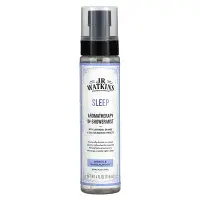 在飛比找iHerb優惠-[iHerb] J R Watkins Sleep, Aro