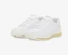 ASICS JJJJound x Gel Quantum 360 White 1 AMP | Size 11.5M | Confirmed Order