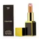 TOM FORD 設計師唇膏 3g #59 Erogenous (裸裝)