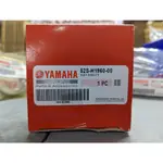 ├零件君┤YAMAHA 原廠 SMAX FORCE 整流器 52S-H1960-00