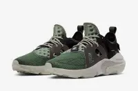 在飛比找Yahoo!奇摩拍賣優惠-現貨 iShoes正品 Nike Huarache-Type