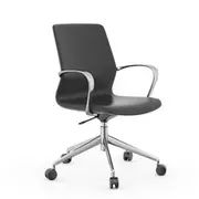 SMART Office Chair for Meeting/ Boardroom/Executive
