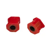 Nolathane Front Sway bar mount bushing for MITSUBISHI CHALLENGER PA TRITON MK