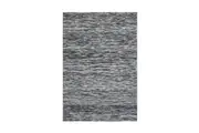 Rio Jewel Wool Rug