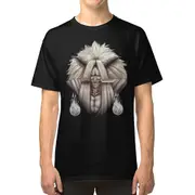 Demon T-shirt