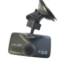 在飛比找蝦皮商城優惠-Mio行車記錄器專用吸盤支撐架【台南現貨】MiVue N48