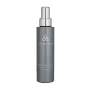 Cosmedix Benefit Balance