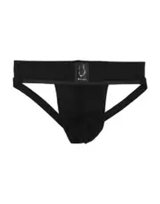 [RICK OWENS X CHAMPION] RICK OWENS x CHAMPION Briefs - Item 48357767