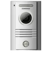 Commax Fine View Series Videophone Door Camera DRC-40K