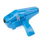 PARKTOOL 專業型洗鏈器 CM-25 -石頭單車