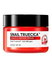 [Some By Mi] Snail Truecica Miracle Repair Cream
