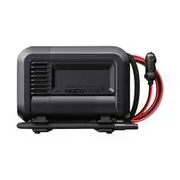 Noco 15A Portable Air Inflator