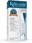 Kelo-cote Advanced Formula Scar Gel, 10 Gram 0.35 Ounce (Pack of 1)
