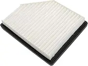 1pcs Car Engine Air Filter, for Nissan, Sentra 2.0L 2020 2021 2022 Car Part 165466LA0A PA99575 Air Filter car air Filter Replacement