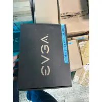 在飛比找蝦皮購物優惠-EVGA 1000W GT 金牌 電源供應器(650W 75