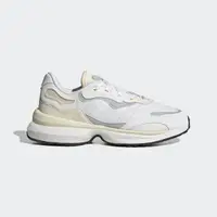 在飛比找蝦皮商城優惠-Adidas Zentic W GW4429 女 休閒鞋 運