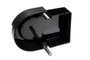 Genuine OEM replacement for Nespresso Zenius Drip Tray Set