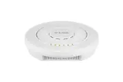 D-LINK DWL-7620AP Access Point