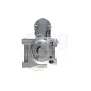 Genex Starter Motor Delco Type 099-06-535