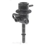 PAT Fuel Injection Pressure Regulator - FPR-130