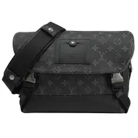 在飛比找PChome24h購物優惠-Louis Vuitton LV M40511 Messen