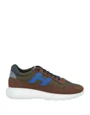 [HOGAN] HOGAN Sneakers - Item 17848725