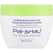 Supreme Revitalizing Mask 9.5 Oz