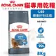 Royal Canin法國皇家 貓專用乾糧8Kg L40體重控制成貓 貓糧 (8.7折)