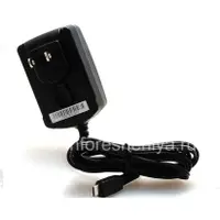 在飛比找蝦皮購物優惠-正品 Blackberry 2 合 1 MicroUSB 充