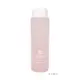 ☆艾慕思 SISLEY 希思黎 花香化妝水 250ml (平行輸入)