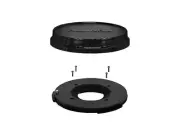 Duclos Fujinon MK Mount Kit (Sony FZ) MFR#38204181